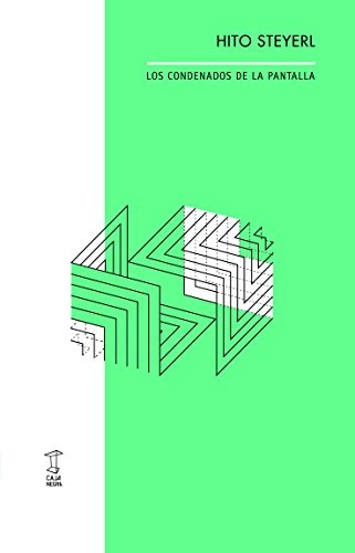 LOS CONDENADOS DE LA PANTALLA