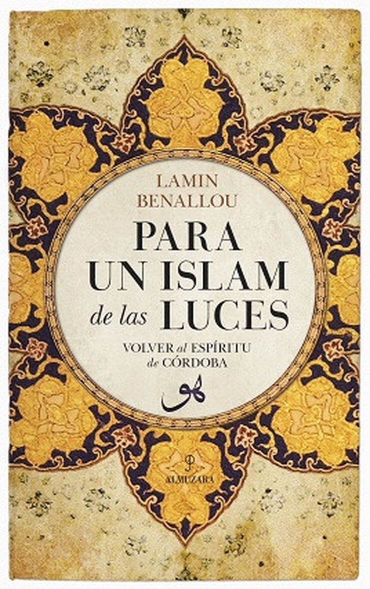 PARA UN ISLAM DE LAS LUCES