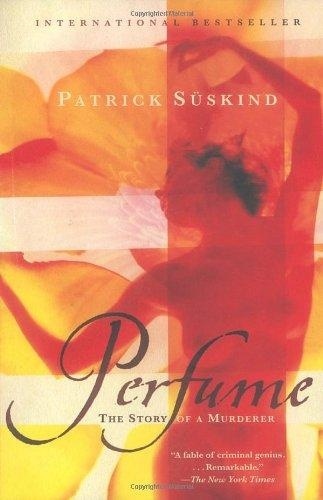 PERFUME
