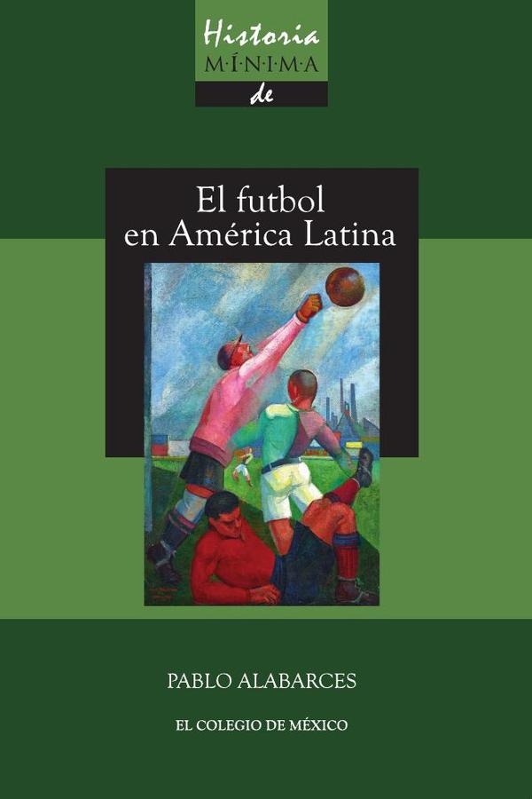 EL FUTBOL EN AMERICA LATINA