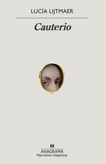 CAUTERIO
