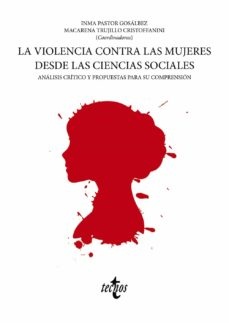 JULIETTE O LAS PROSPERIDADES DEL VICIO