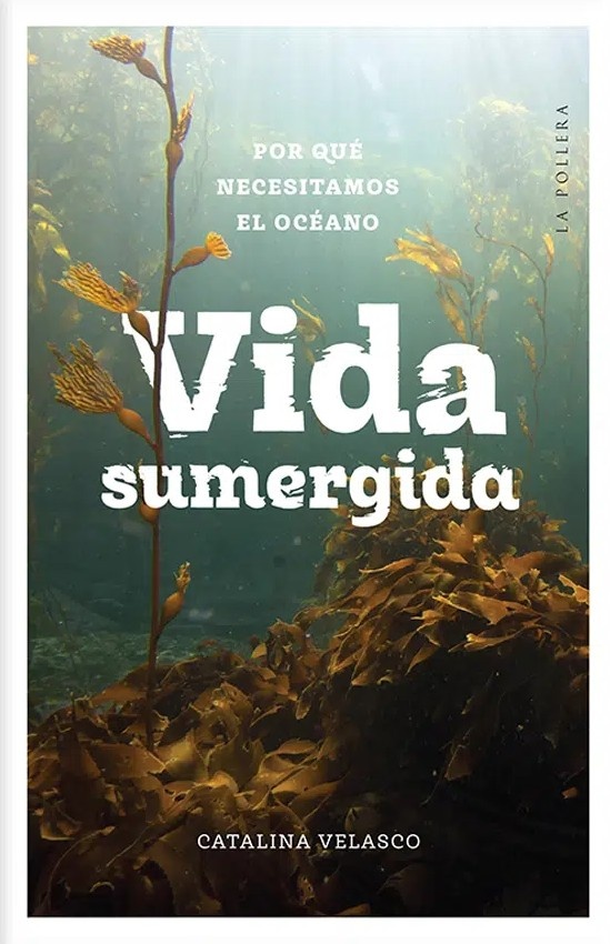 VIDA SUMERGIDA