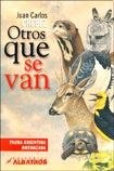OTROS QUE SE VAN