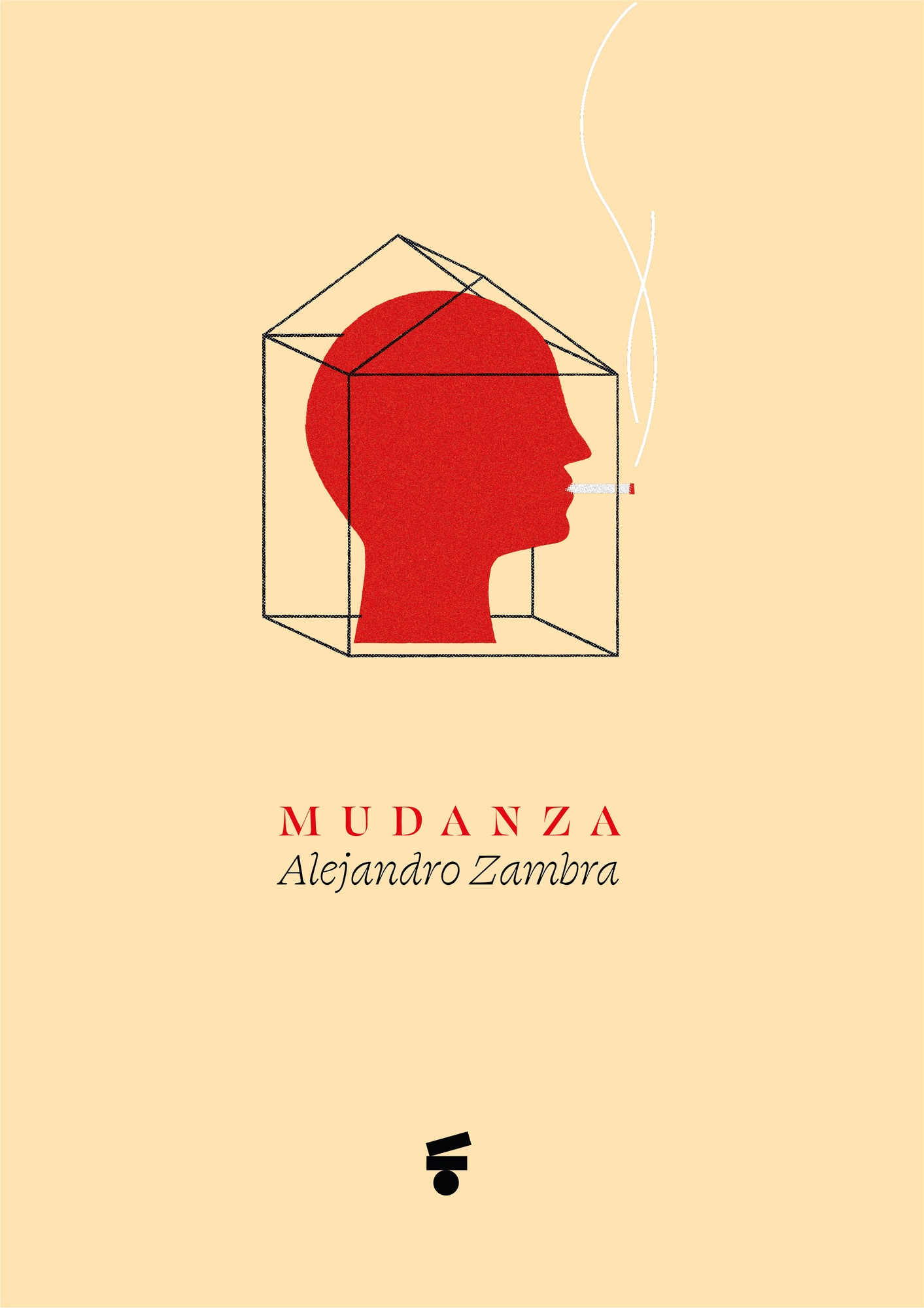 MUDANZA