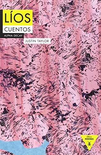 LÍOS