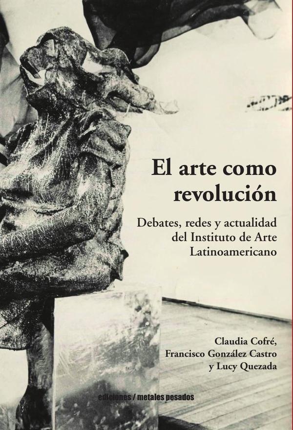 LA ÉTICA DEL CUIDADO