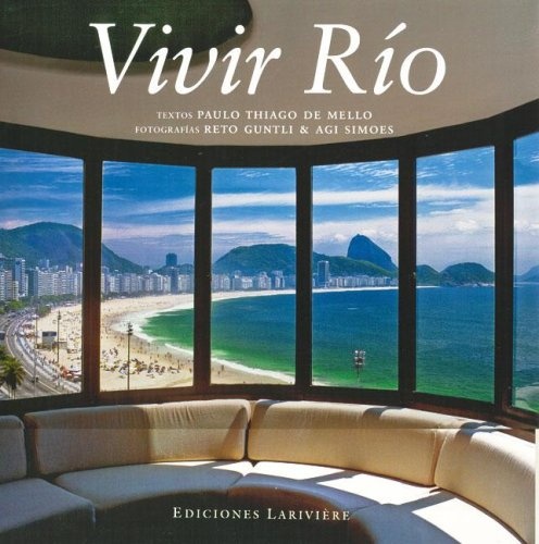 VIVIR RÍO