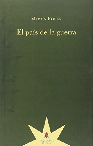 EL PAIS DE LA GUERRA