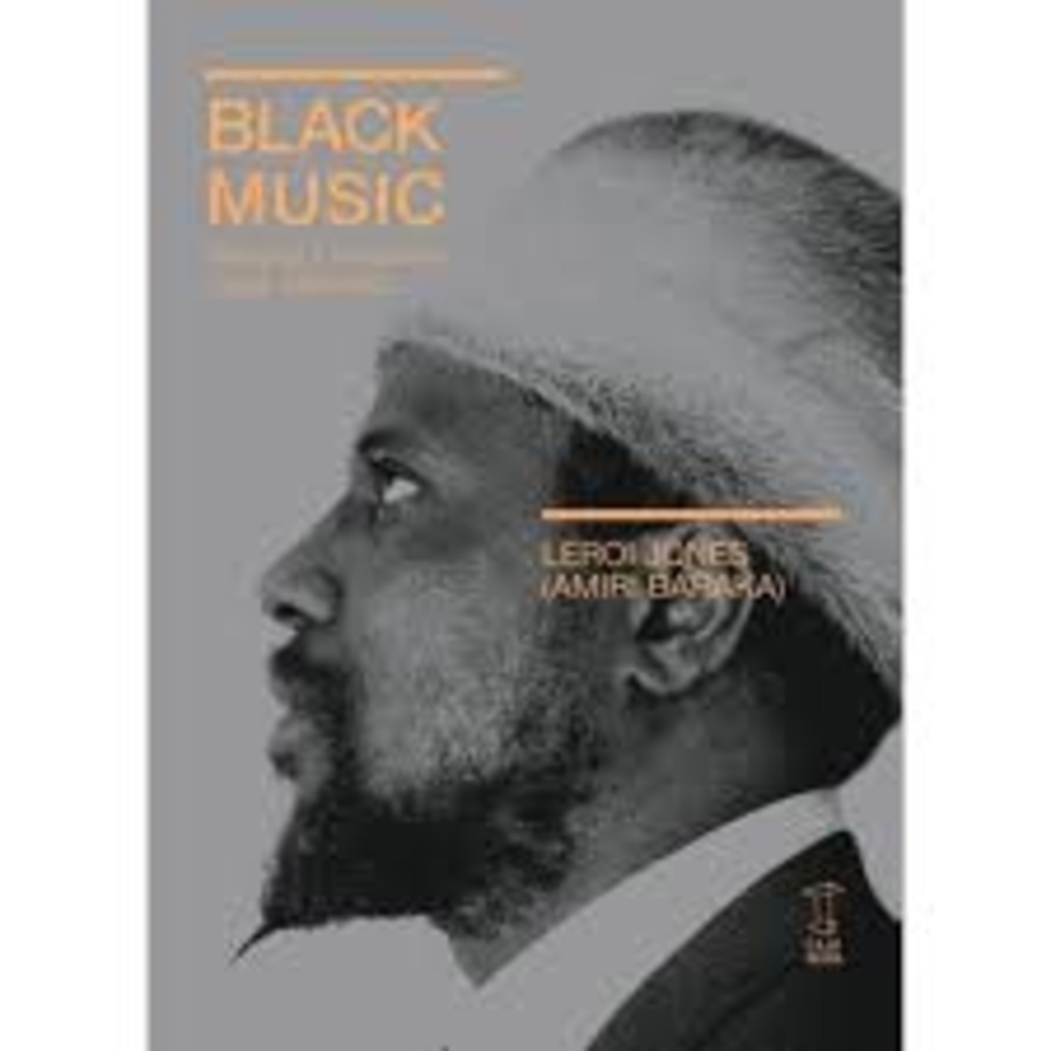 BLACK MUSIC. FREE JAZZ Y CONCIENCIA