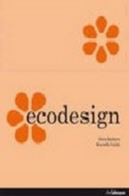 ECODESIGN