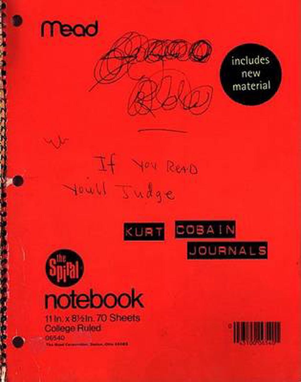 JOURNALS