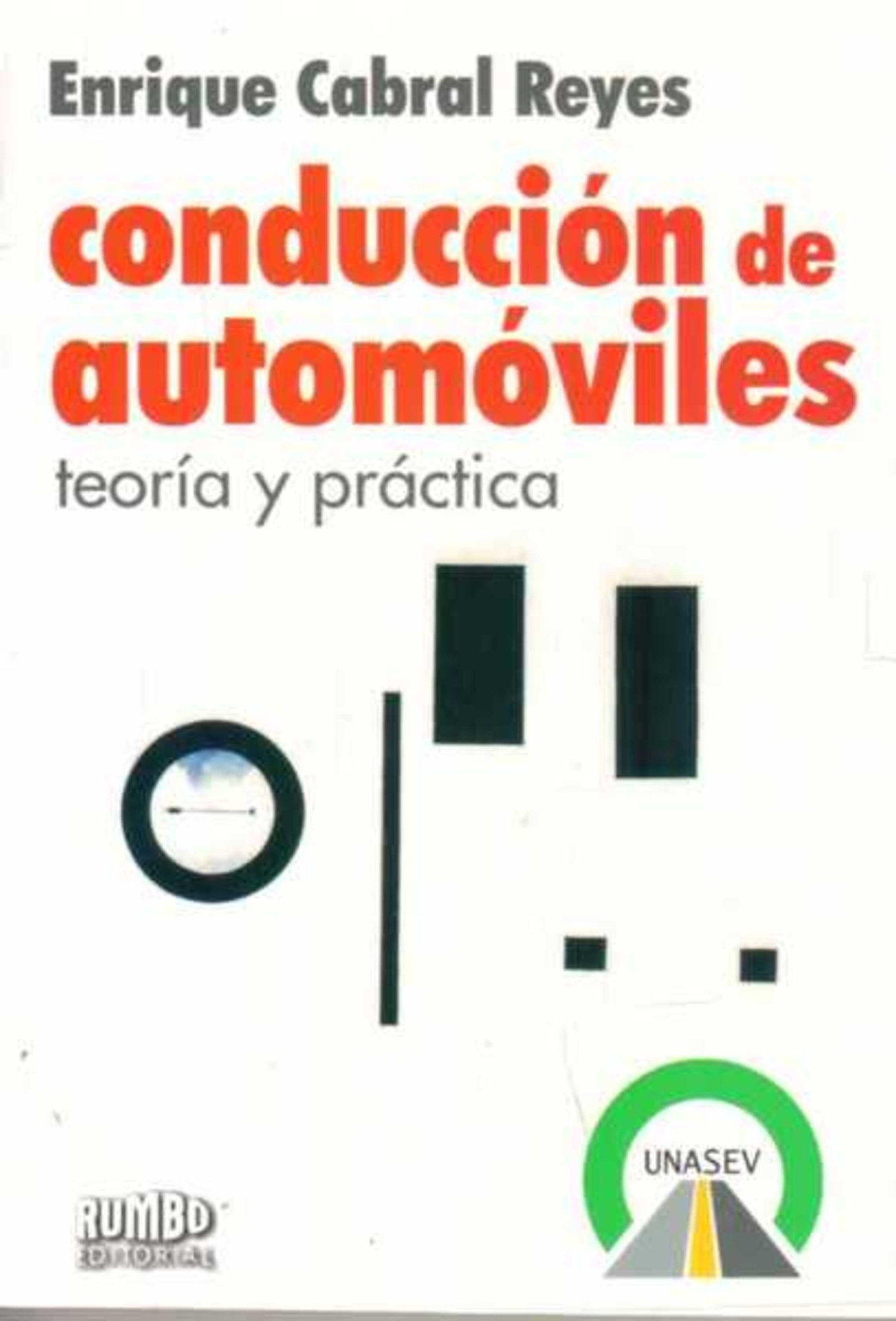 CONDUCCIÓN DE AUTOMÓVILES