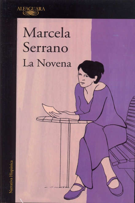 LA NOVENA