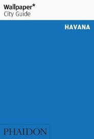 WALLPAPER CITY GUIDE. HAVANA