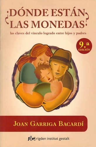 ¿DÓNDE ESTÁN LAS MONEDAS?