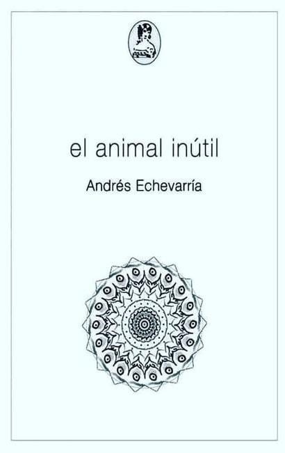 EL ANIMAL INÚTIL