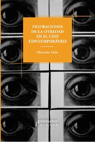 FIGURACIONES DE LA OTREDAD EN EL CINE CO