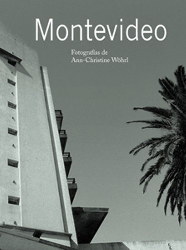 MONTEVIDEO
