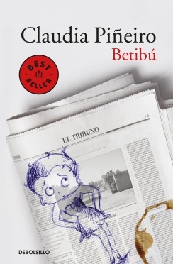 BETIBÚ