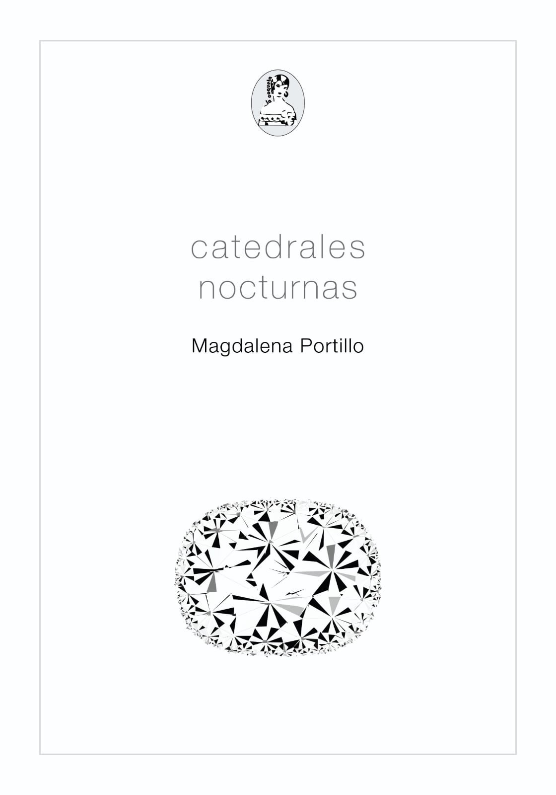 CATEDRALES NOCTURNAS