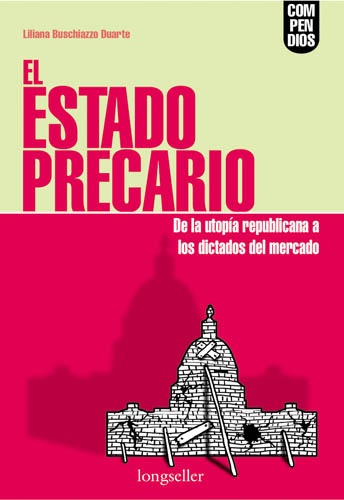 EL ESTADO PRECARIO