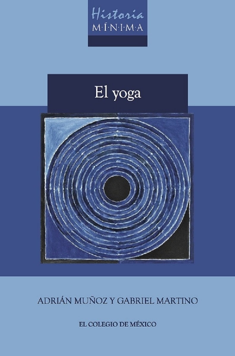 EL YOGA