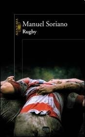 RUGBY