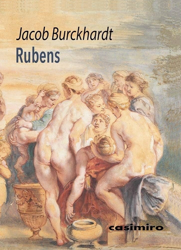 RUBENS