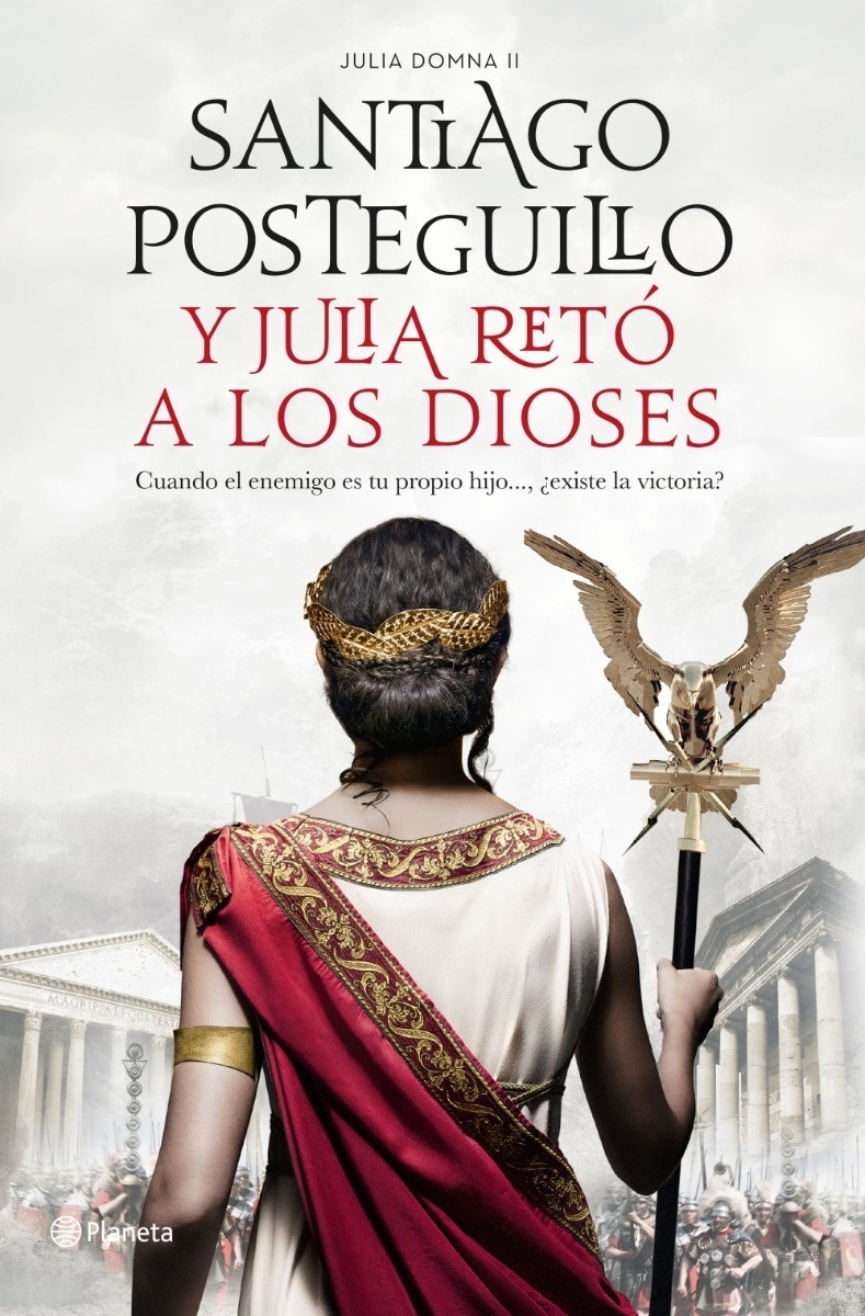 RUSOS DE PUTIN