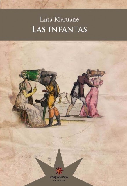 LAS INFANTAS