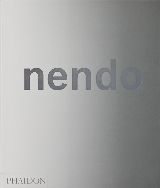 NENDO