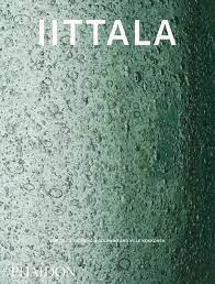 IITTALA