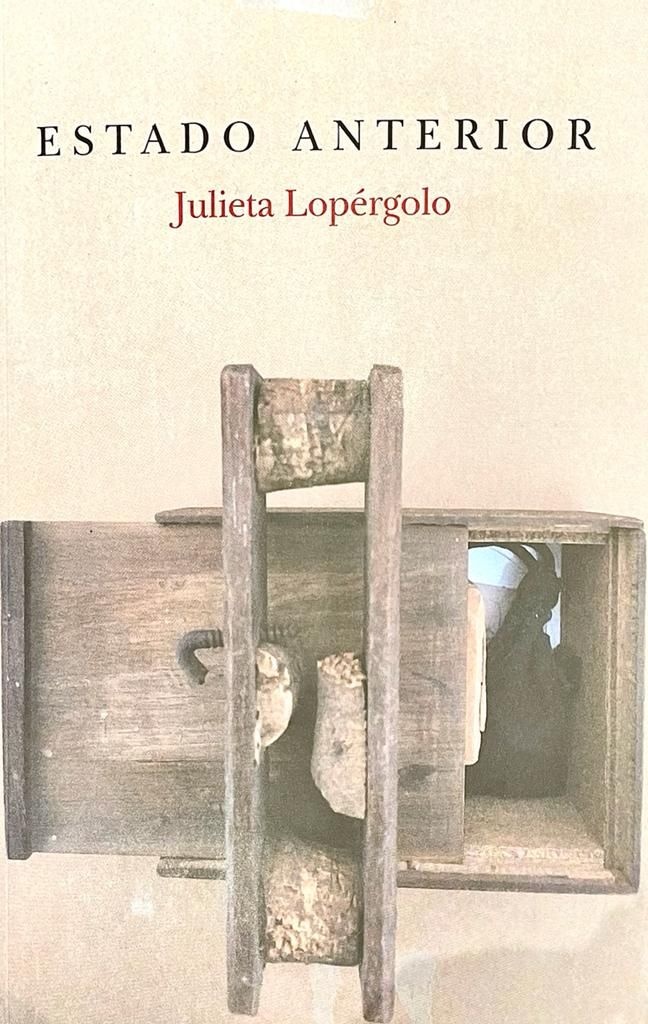 ESTADO ANTERIOR