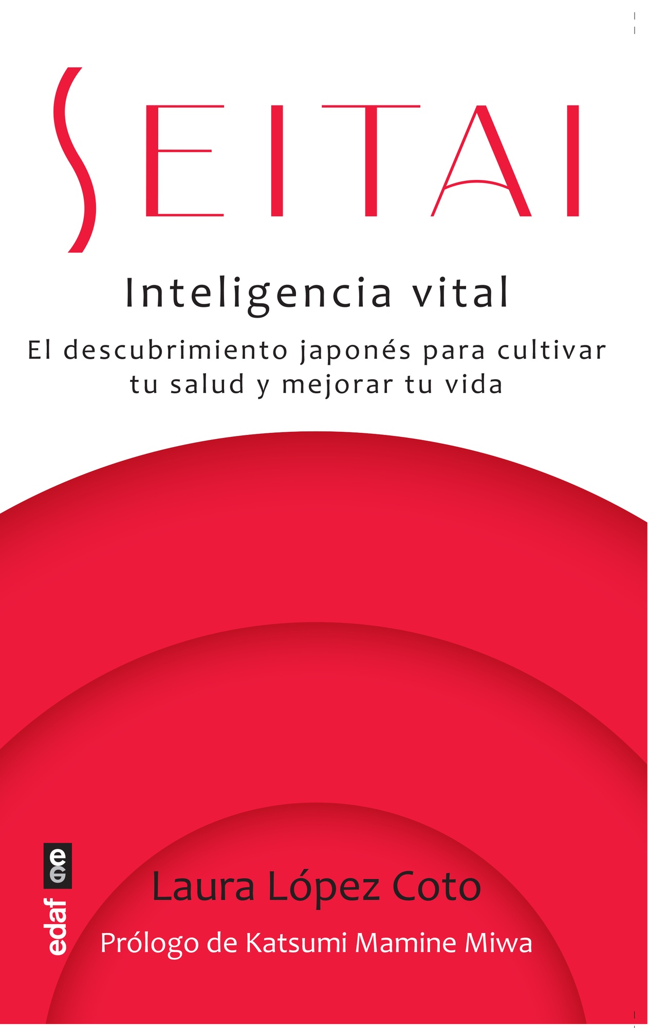 SEITAI