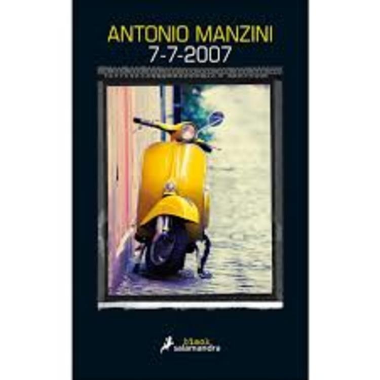 7-7-2007