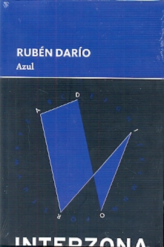 DE LA FOTOGRAFIA