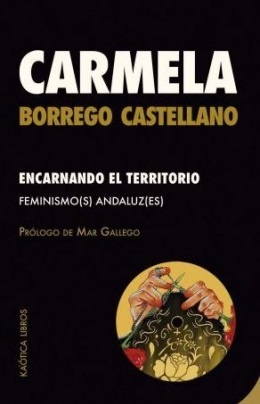 ENCARNANDO EL TERRITORIO