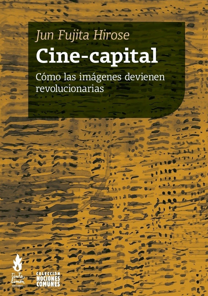 CINE-CAPITAL 2° EDICIÓN