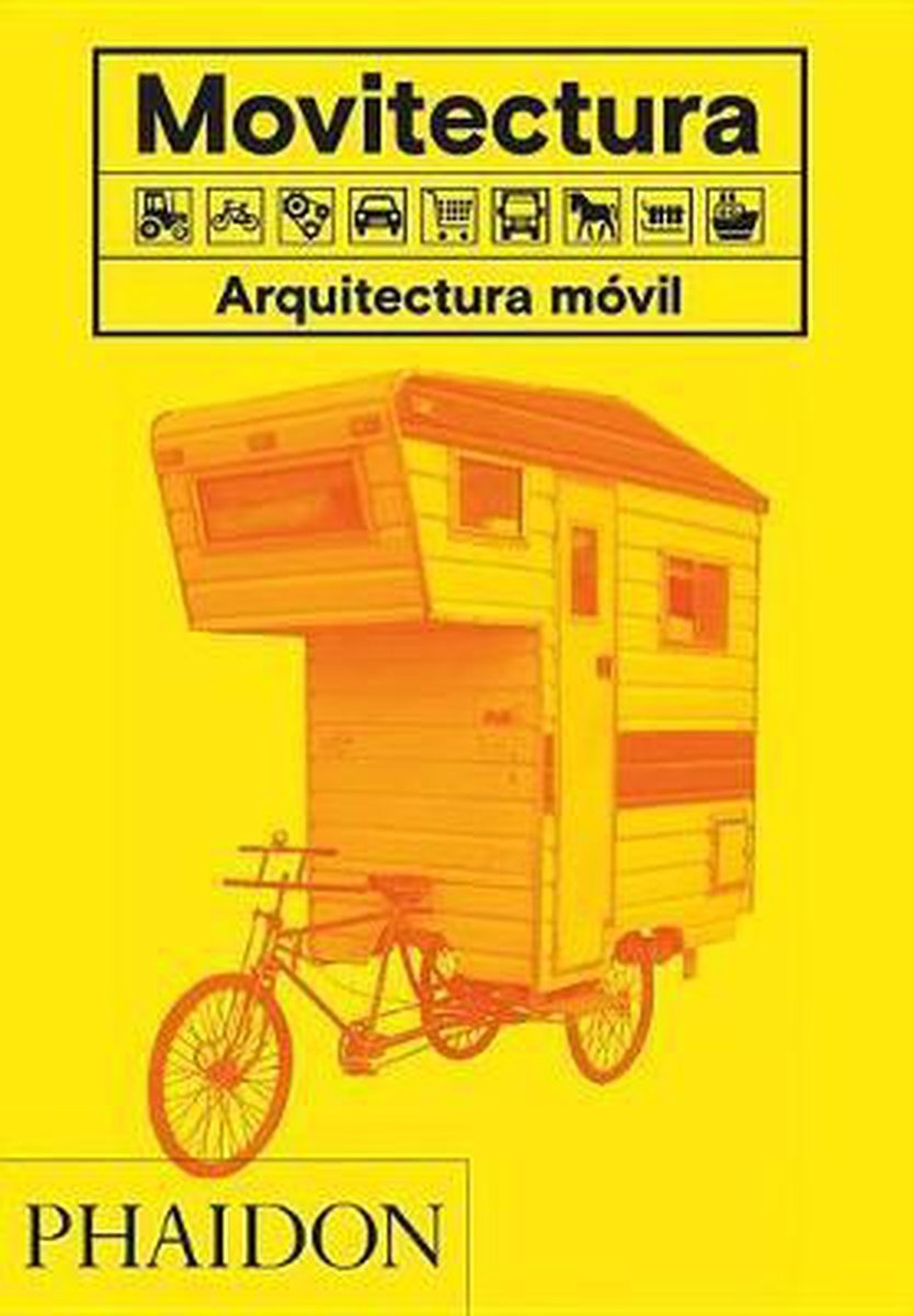 MOVITECTURA
