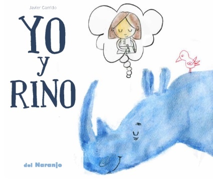 YO Y RINO