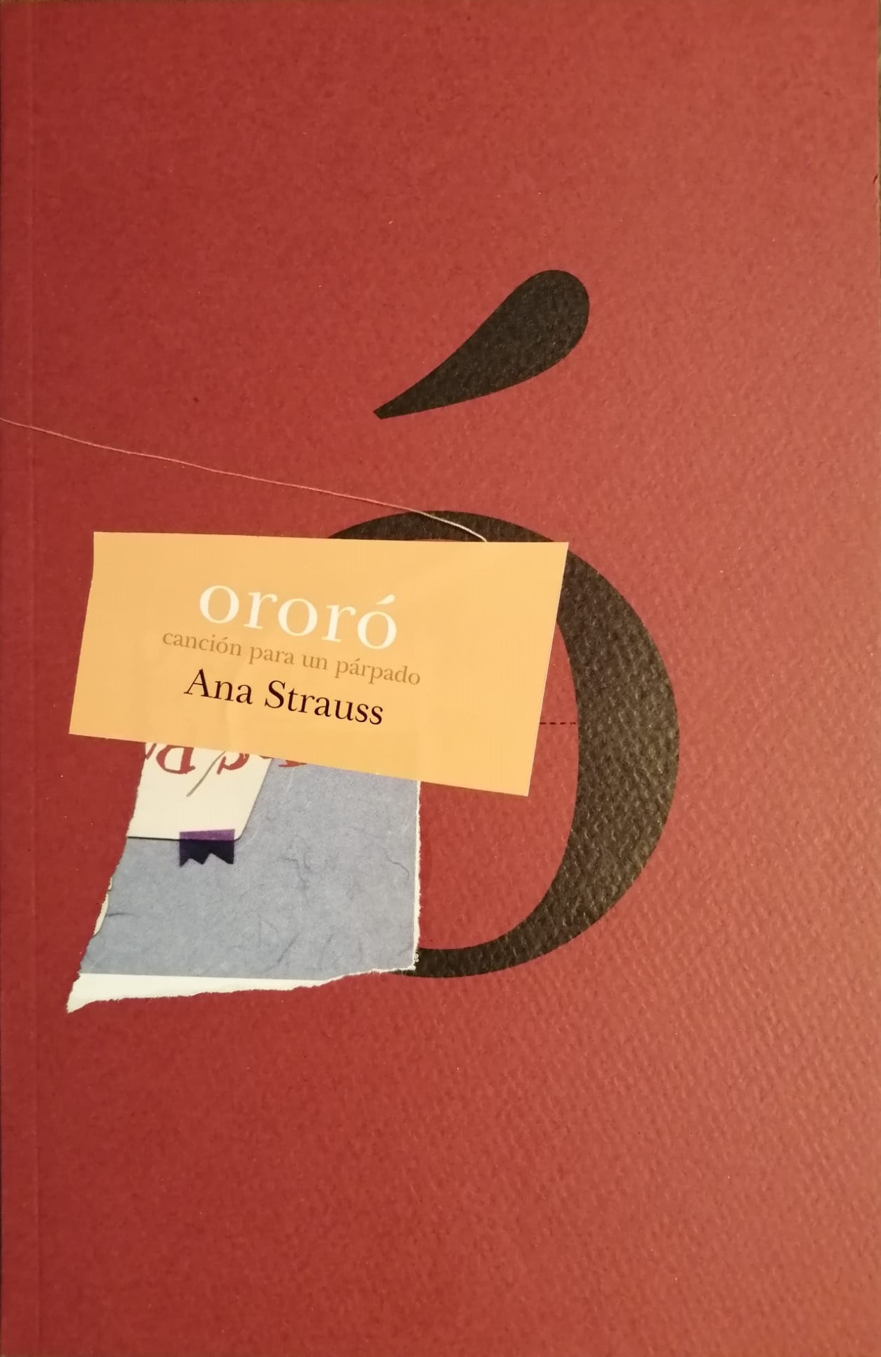 ORORÓ