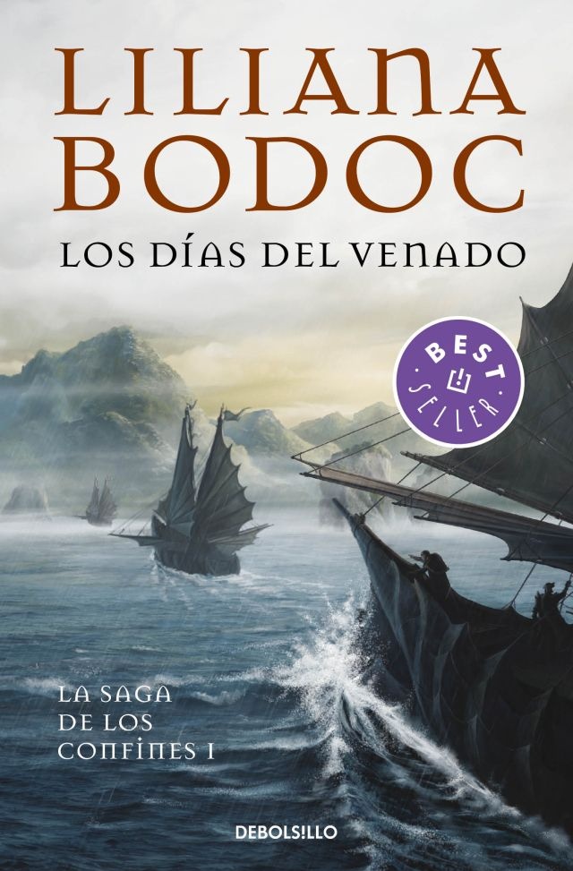 LOS DÍAS DE VENADO