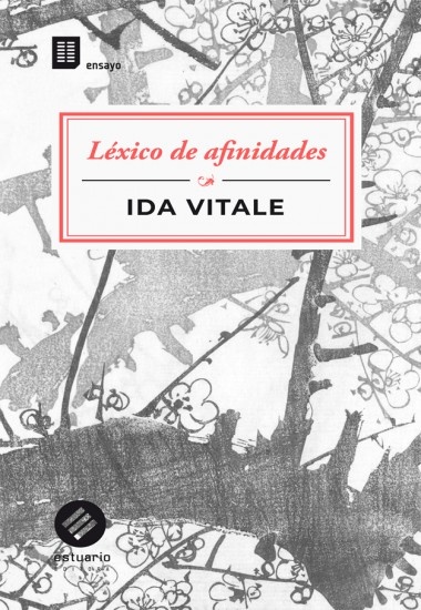 LÉXICO DE AFINIDADES