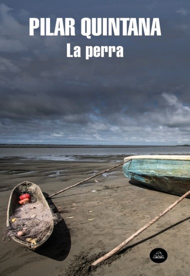 LA PERRA