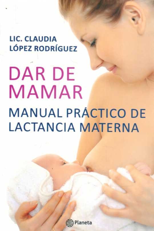 DAR DE MAMAR