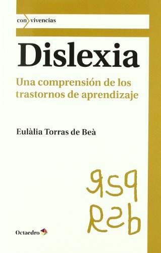DISLEXIA