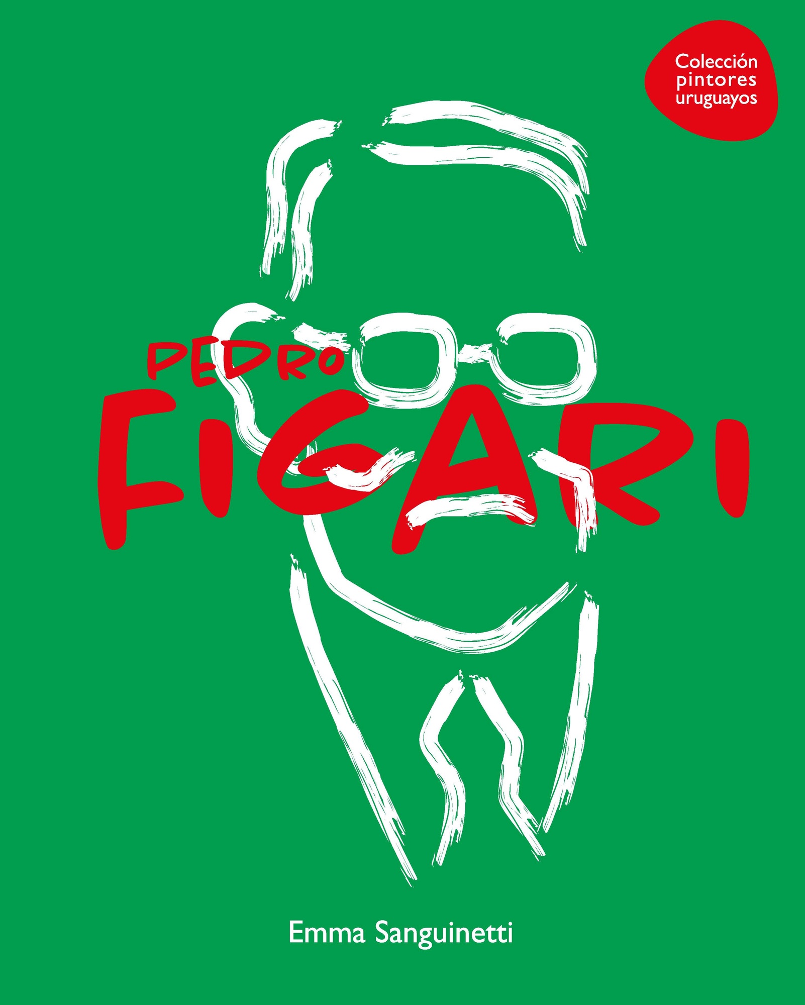 PINTORES URUGUAYOS: FIGARI
