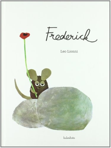 FREDERICK