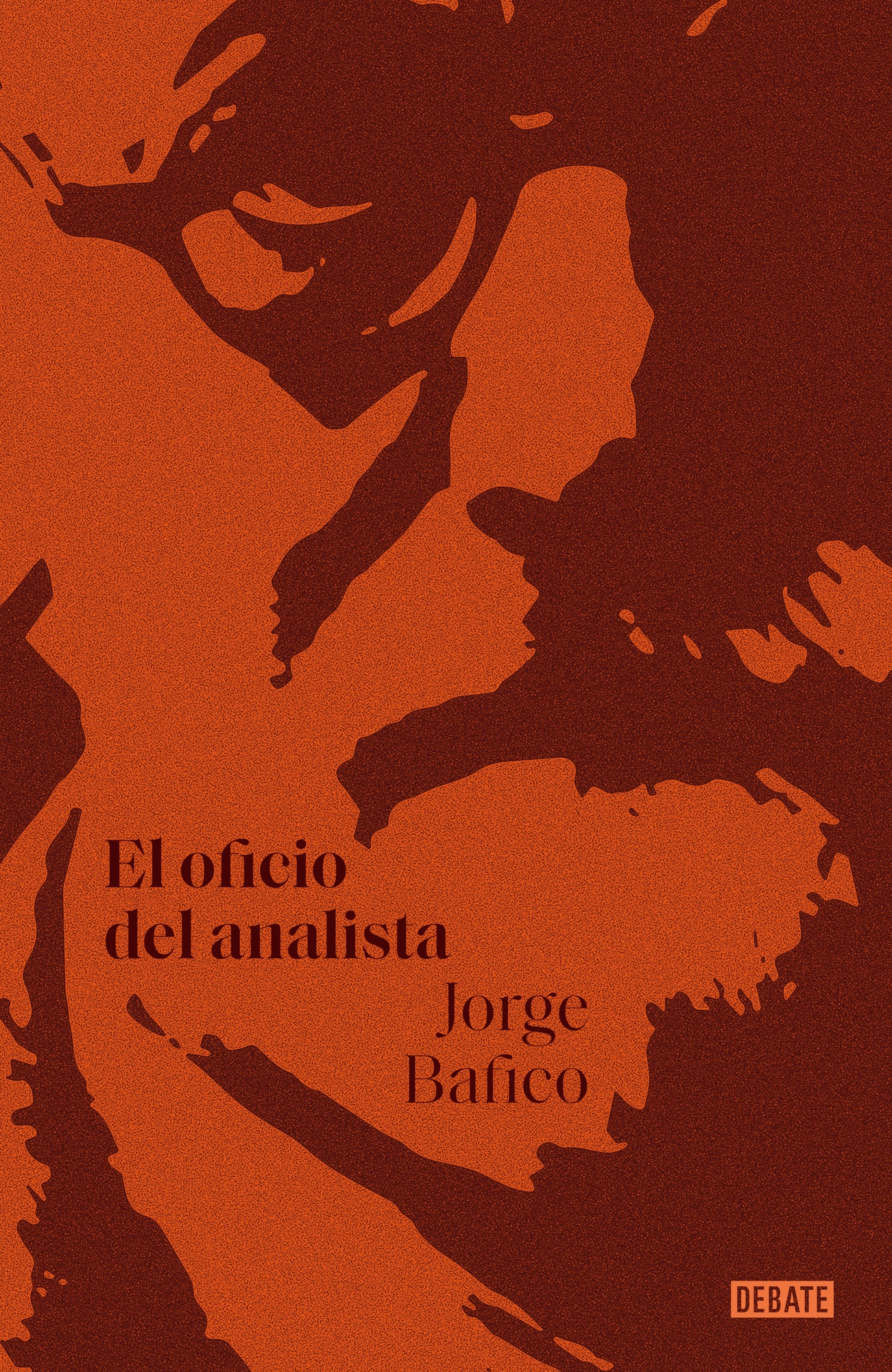 EL OFICIO DEL ANALISTA